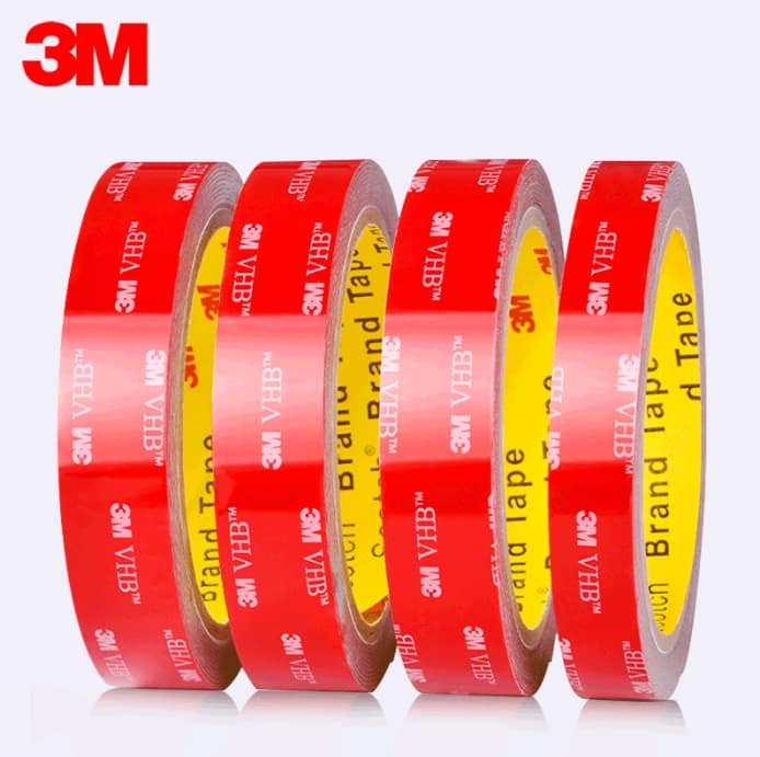 3MVHB-1